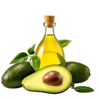 Aguacate