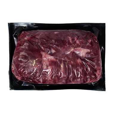 Arrachera