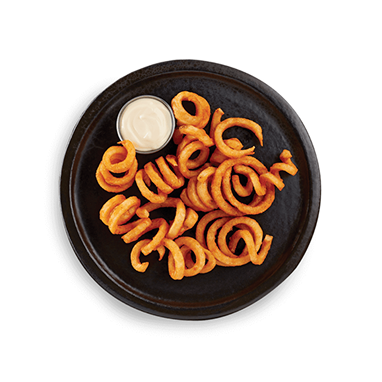 Papa espiral