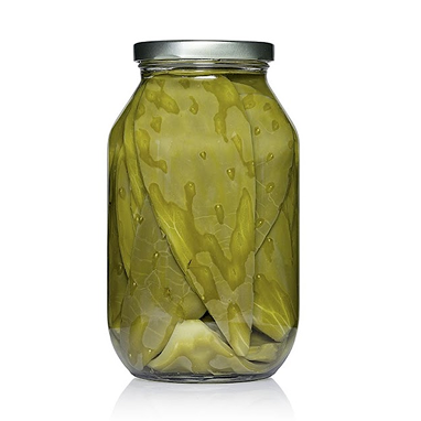 Nopales