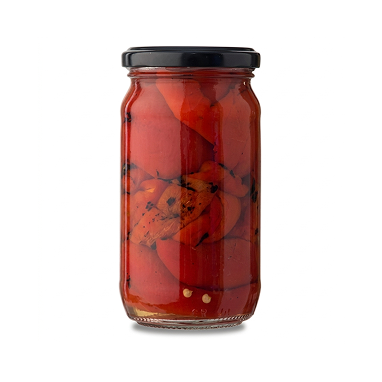 Pimiento